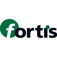 Fortis Aussch.-Gew.-Lehrring M42 6g