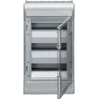 Hager VE312PN