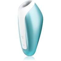 Satisfyer Love Breeze 10 cm