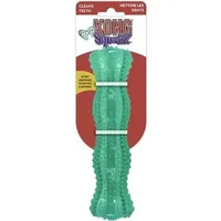 Kong Squeezz Dental Stick Medium