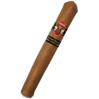 Kong Better Buzz Cigar 22 cm Braun
