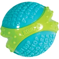 Kong Corestrength Ball L