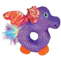Hunter KONG Cat Enchanted Characters sortiert