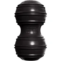 Kong Extreme Dental Large