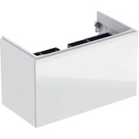 Geberit Acanto Waschtischunterschrank 500612012