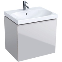Geberit Acanto Waschtischunterschrank 500609JL2