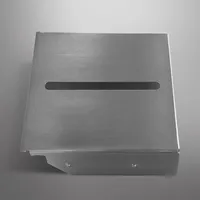 Helestra SIRI (Zubehör) 5019