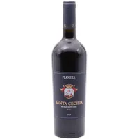 Planeta Santa Cecilia DOC Planeta 0,75l