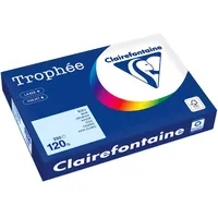 Clairefontaine 1308C A3 120g, ge 250Bl