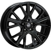 2DRV WH34 8,0x19 5x112 ET40 MB66,6