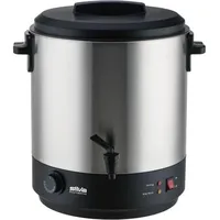 Silva Homeline PK-HG 300 ED