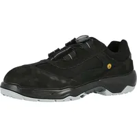 ELTEN DUSTIN BOA® Low ESD S3 Gr. 41