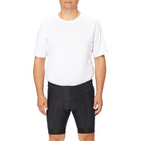 Gonso Cancun Radhose kurz (Größe XL