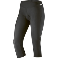 Gonso Lecce black 42