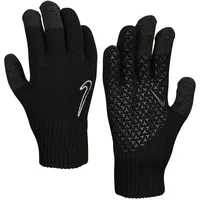 Nike Knitted Tech and Grip 2.0 Strick-Handschuhe Kinder 091