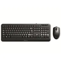 MediaRange MROS108 QWERTZ DE