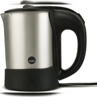 Wilfa TK-1000