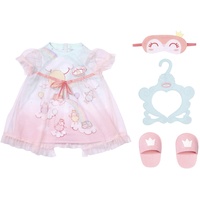 Zapf Creation Baby Annabell Sweet Dreams Schlafkleid