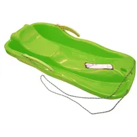 Prosperplast Lenkbob Grün (505520)