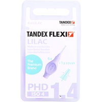 TANDEX GMBH TANDEX FLEXI PHD 1.4 ISO 4 lilac