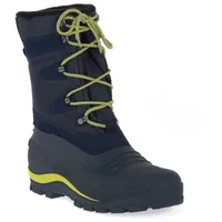 CMP Nietos Snow Boots B.Blue-Energy, 43