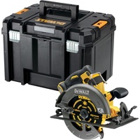 DeWalt DCS578NT-XJ ohne Akku + T-STAK-Box VI