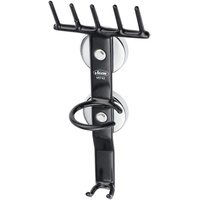 VIGOR Werkzeug-Magnethalter V6742