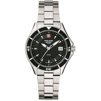 Swiss Alpine Military 7740.1137 Damen 36mm 10ATM