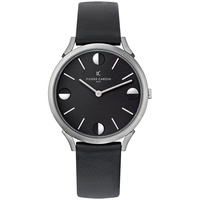 Pierre Cardin Watch CPI.2010