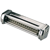 Gsd Tagliatelle T2 070 Vorsatz