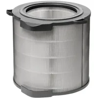 AEG AFDCAR4 Filter CARE360 (Passend für Luftreiniger,