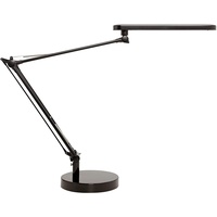 Unilux Tischlampe, Mambo, (624 lm)