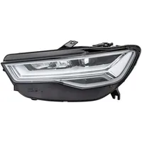 Hella 1LX 012 976-131 LED-Hauptscheinwerfer- ECE - für Audi
