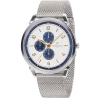 Pierre Cardin Watch CPI.2032