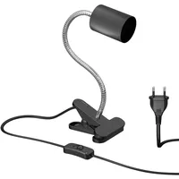 Ledscom.de Waika Schwarz