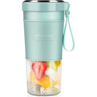 Grossag pegro gmbh MX 10.05 Smoothie-Maker