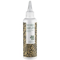 Australian Bodycare Tea Tree Oil Scalp Cure 150ml