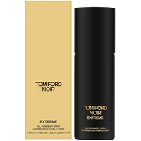 Tom Ford Noir Extreme All Over Body Spray 150