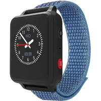 Anio 5 blau