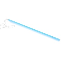 Hay - Neon Tube LED ice blue