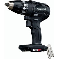 Panasonic EY 74A3 X32 Akku-Bohrschrauber