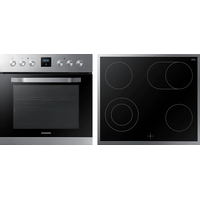 Samsung F-NB69R2301RS