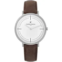 Pierre Cardin Watch CBV.1026