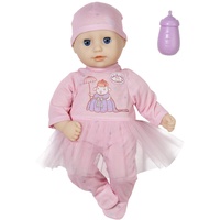 Zapf Baby Annabell Little Sweet Annabell 36 cm