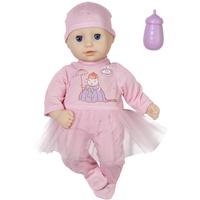 Zapf Creation Baby Annabell Little Sweet Annabell 36 cm