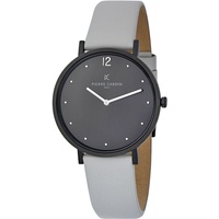 Pierre Cardin Watch CBV.1037