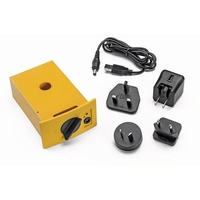 Stabila Li-Ionen-Akku-Einheit AE-LAR350