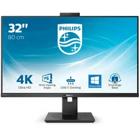 Philips 329P1H 32"