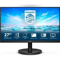Philips 271V8L 27"