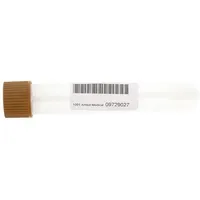 1001 Artikel Medical Stuhlrohrchen 16 x 100 mm 13